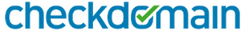 www.checkdomain.de/?utm_source=checkdomain&utm_medium=standby&utm_campaign=www.body-process.com